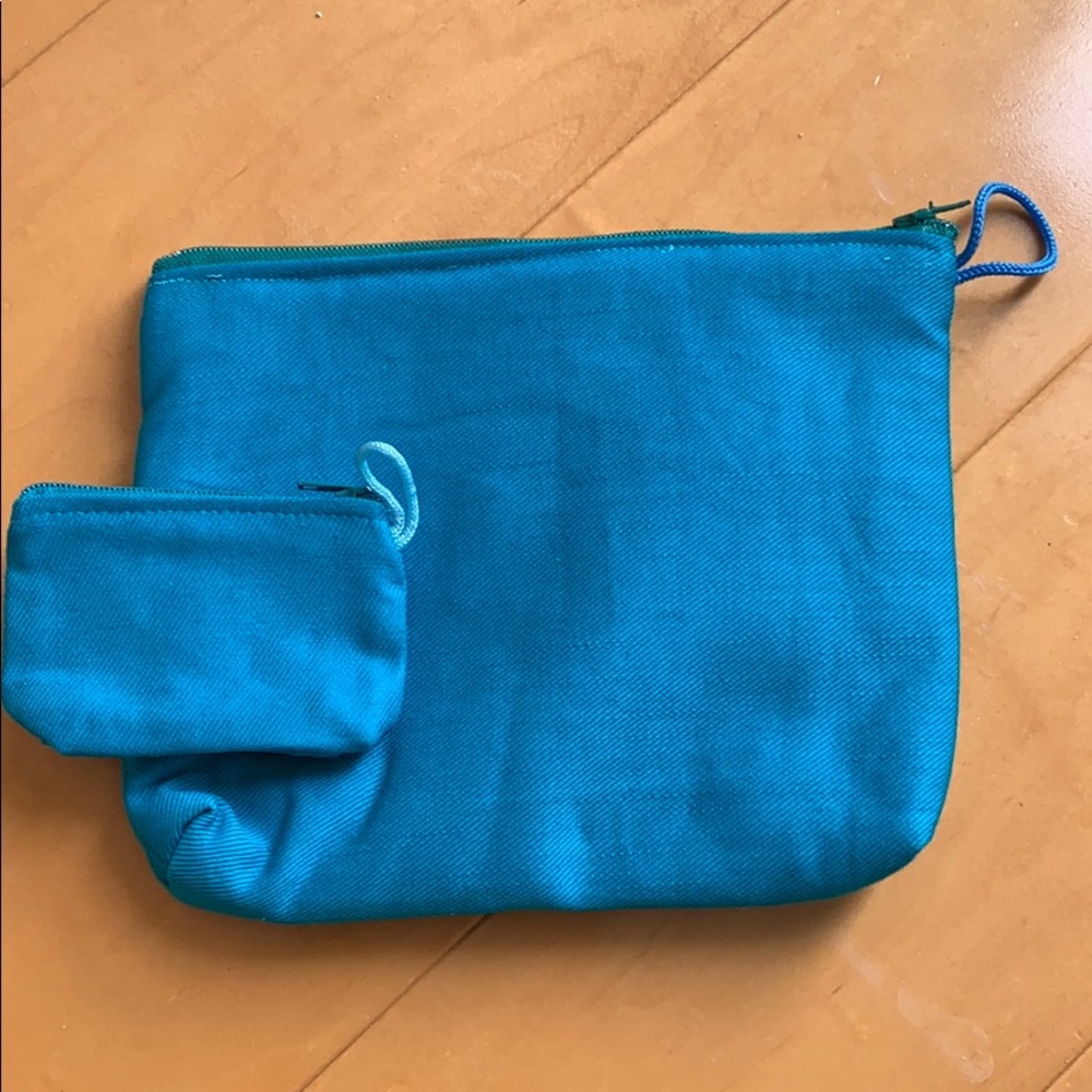 Make Up Case - image 2